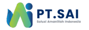 PT Solusi Amanillah Indonesia