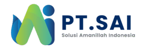 PT Solusi Amanillah Indonesia