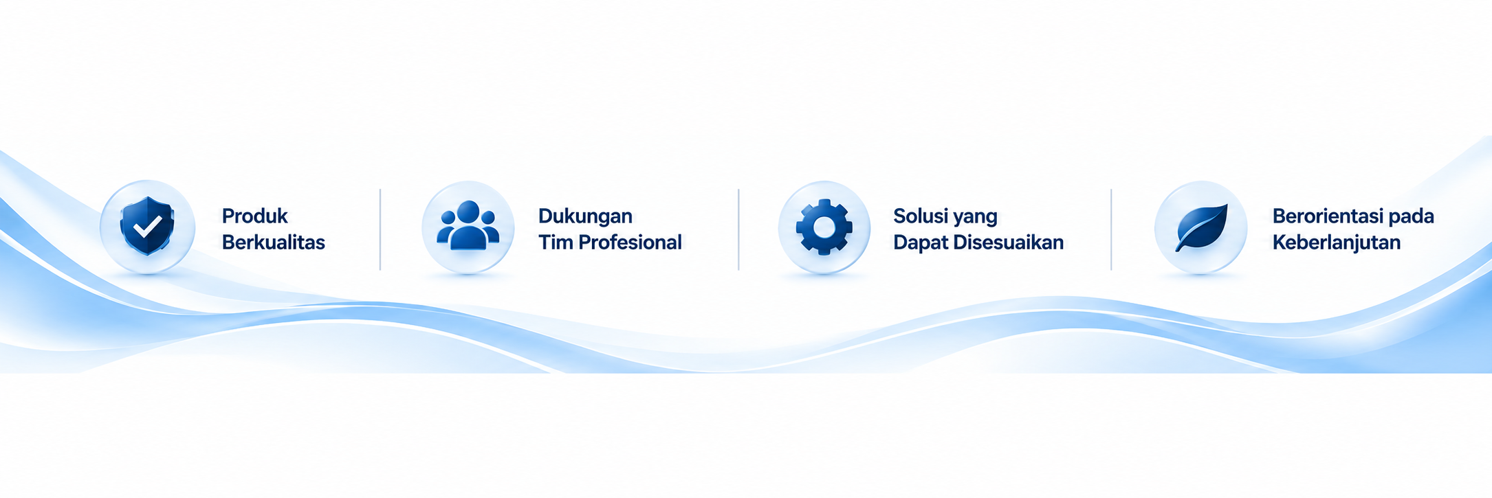 Ultrasonic Measurement Solution
